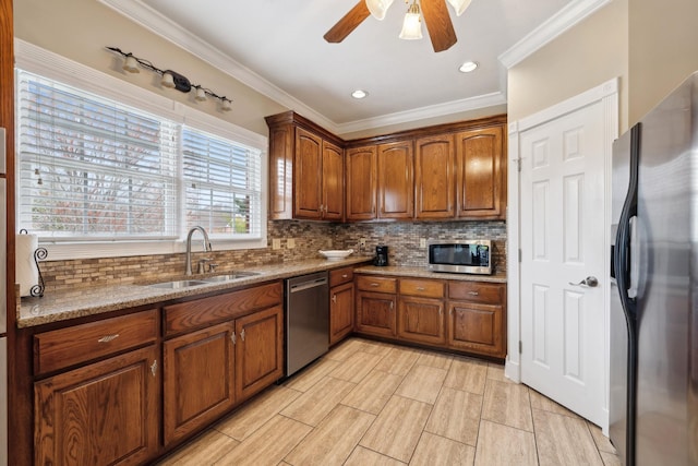 2108 Rodman Blvd, Gallatin, TN 37066 - photo 17