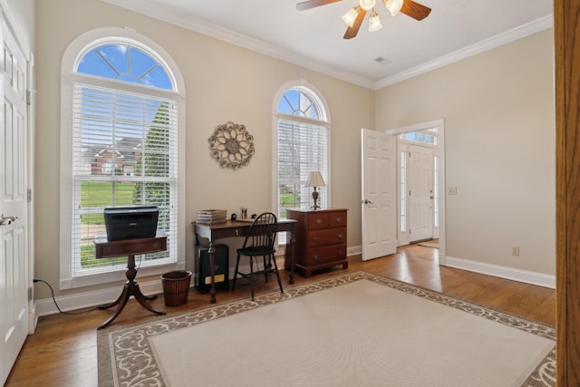 2108 Rodman Blvd, Gallatin, TN 37066 - photo 28