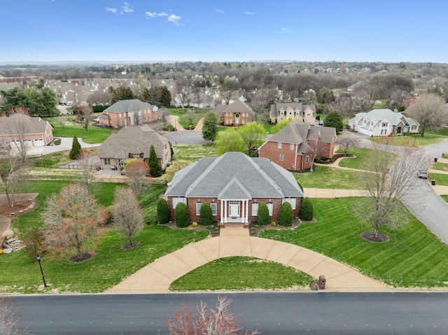 2108 Rodman Blvd, Gallatin, TN 37066 - photo 1