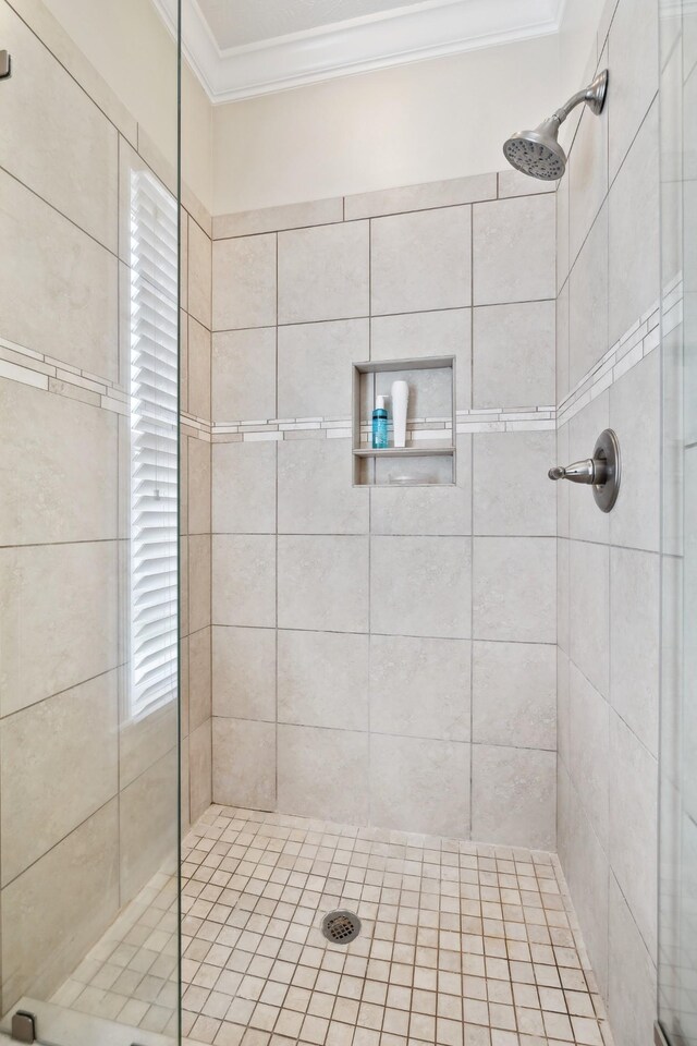 2108 Rodman Blvd, Gallatin, TN 37066 - photo 24