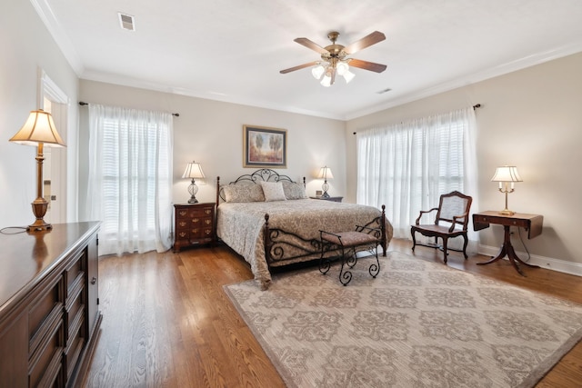 2108 Rodman Blvd, Gallatin, TN 37066 - photo 20