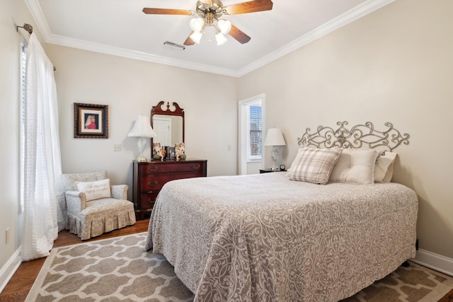 2108 Rodman Blvd, Gallatin, TN 37066 - photo 25