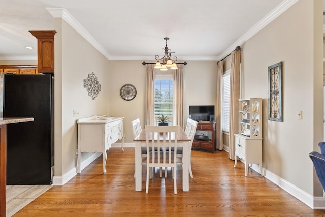 2108 Rodman Blvd, Gallatin, TN 37066 - photo 10