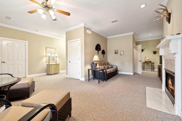 2108 Rodman Blvd, Gallatin, TN 37066 - photo 35
