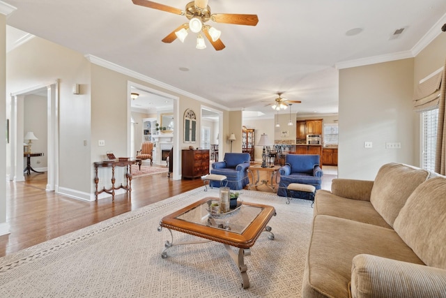 2108 Rodman Blvd, Gallatin, TN 37066 - photo 8