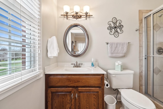 2108 Rodman Blvd, Gallatin, TN 37066 - photo 26