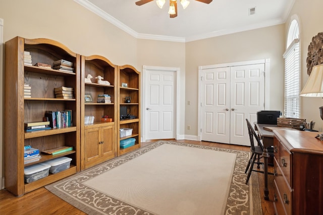 2108 Rodman Blvd, Gallatin, TN 37066 - photo 27