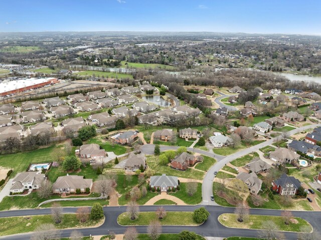 2108 Rodman Blvd, Gallatin, TN 37066 - photo 41