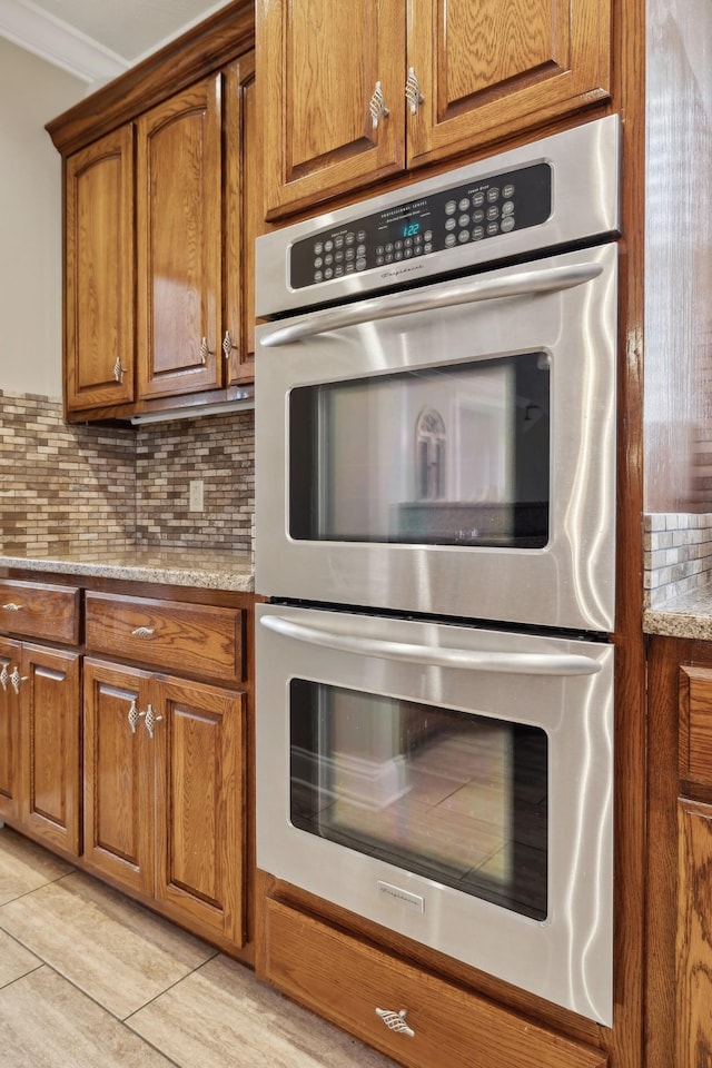 2108 Rodman Blvd, Gallatin, TN 37066 - photo 14