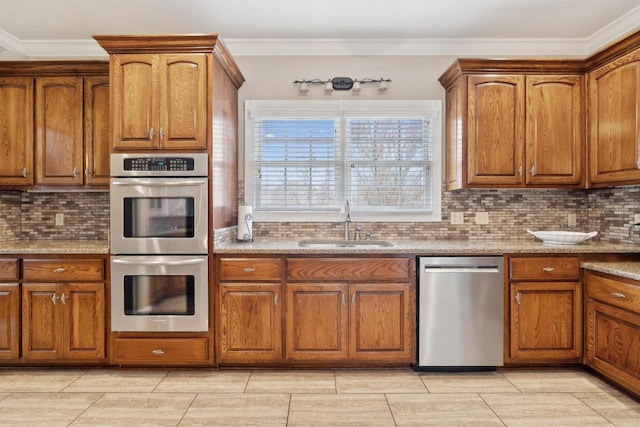 2108 Rodman Blvd, Gallatin, TN 37066 - photo 12