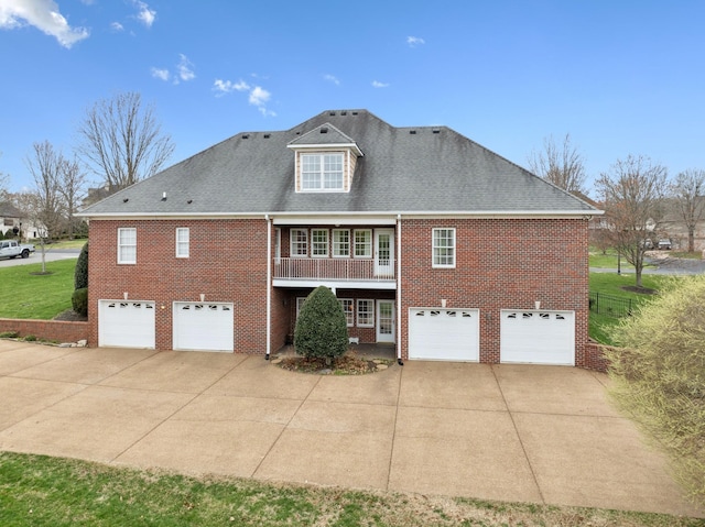 2108 Rodman Blvd, Gallatin, TN 37066 - photo 4