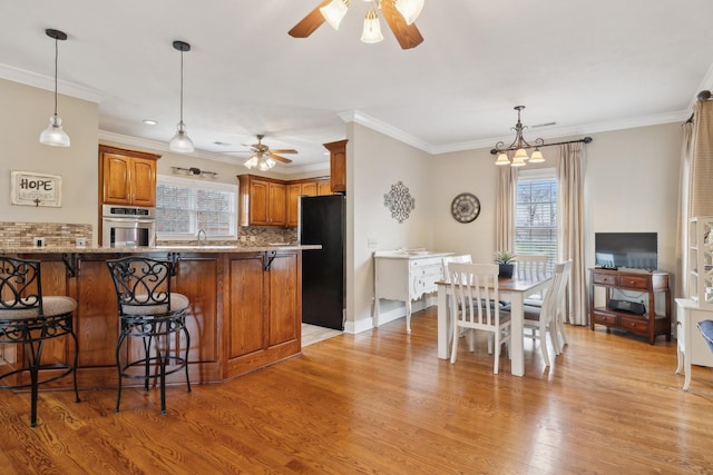 2108 Rodman Blvd, Gallatin, TN 37066 - photo 11