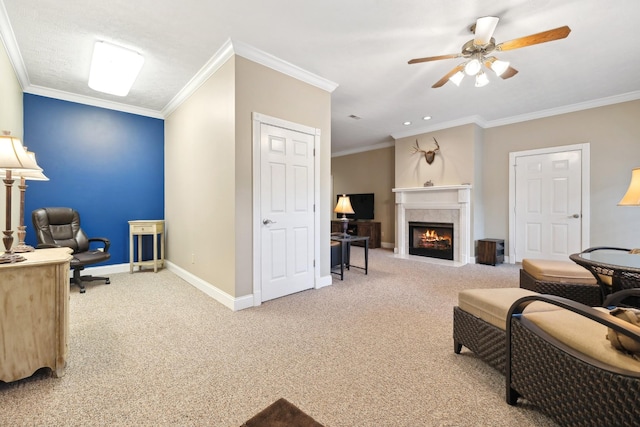 2108 Rodman Blvd, Gallatin, TN 37066 - photo 36