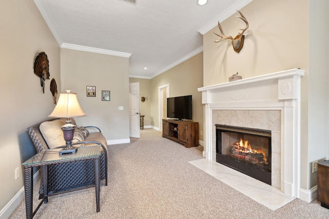 2108 Rodman Blvd, Gallatin, TN 37066 - photo 37
