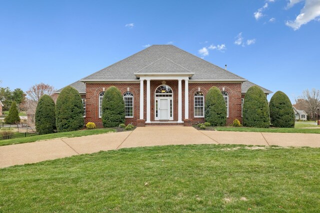 2108 Rodman Blvd, Gallatin, TN 37066 - photo 2