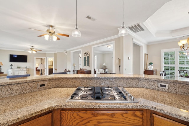 2108 Rodman Blvd, Gallatin, TN 37066 - photo 15