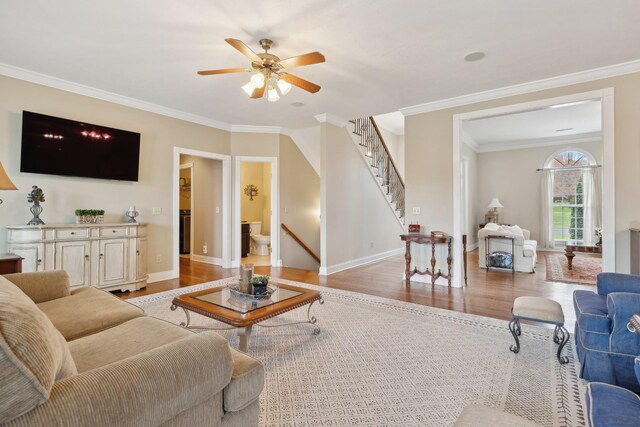 2108 Rodman Blvd, Gallatin, TN 37066 - photo 5