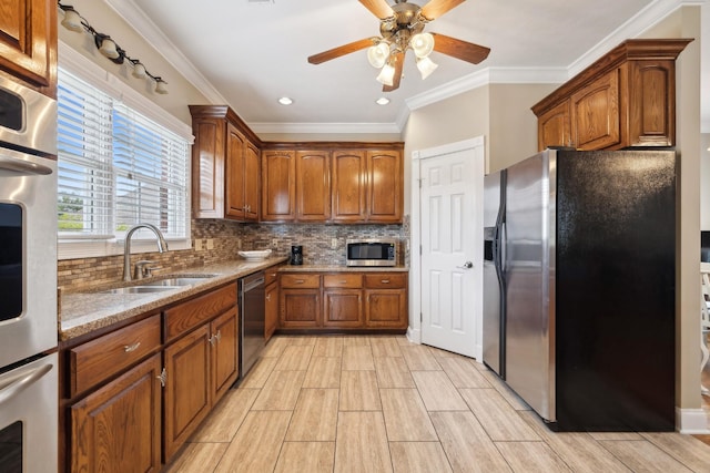 2108 Rodman Blvd, Gallatin, TN 37066 - photo 16
