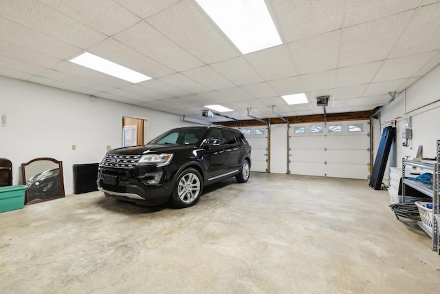 2108 Rodman Blvd, Gallatin, TN 37066 - photo 40