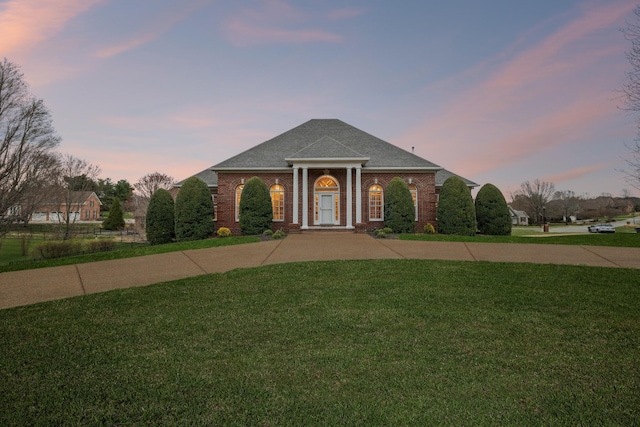 2108 Rodman Blvd, Gallatin, TN 37066 - photo 3