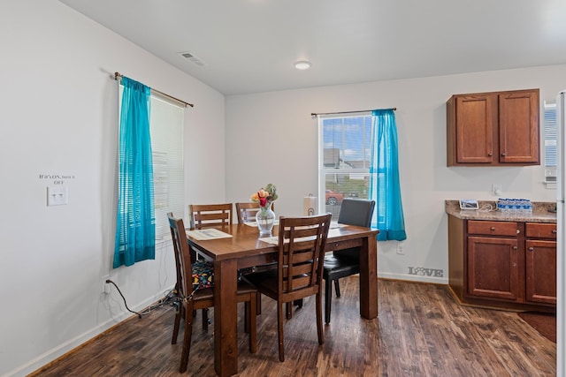 4100 Polk Forest Cir, Nashville, TN 37207 - photo 5