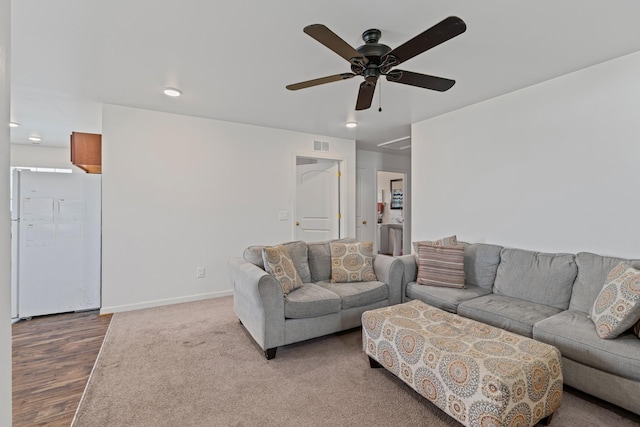 4100 Polk Forest Cir, Nashville, TN 37207 - photo 3
