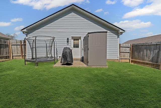 4100 Polk Forest Cir, Nashville, TN 37207 - photo 15