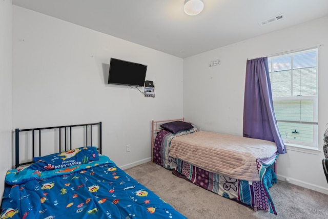 4100 Polk Forest Cir, Nashville, TN 37207 - photo 8