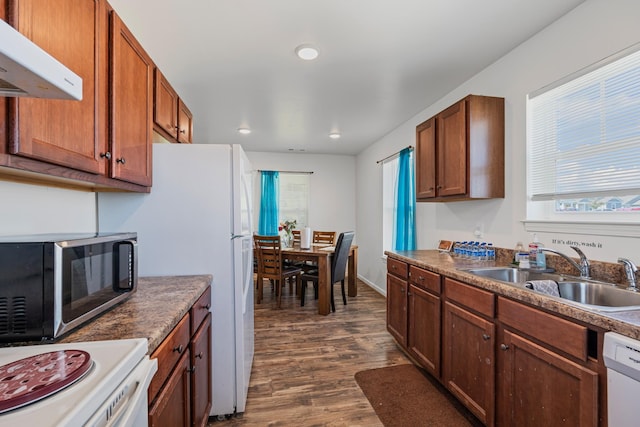 4100 Polk Forest Cir, Nashville, TN 37207 - photo 7