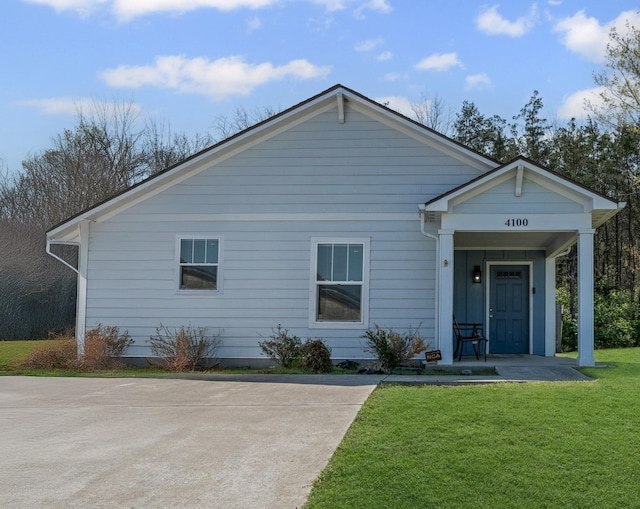 4100 Polk Forest Cir, Nashville, TN 37207 - photo 1