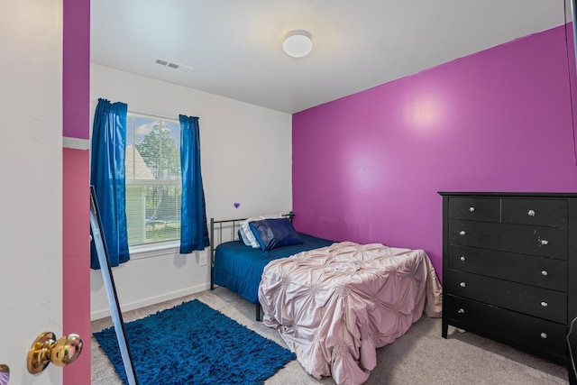 4100 Polk Forest Cir, Nashville, TN 37207 - photo 10