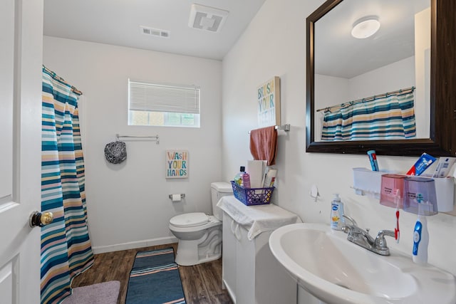 4100 Polk Forest Cir, Nashville, TN 37207 - photo 9