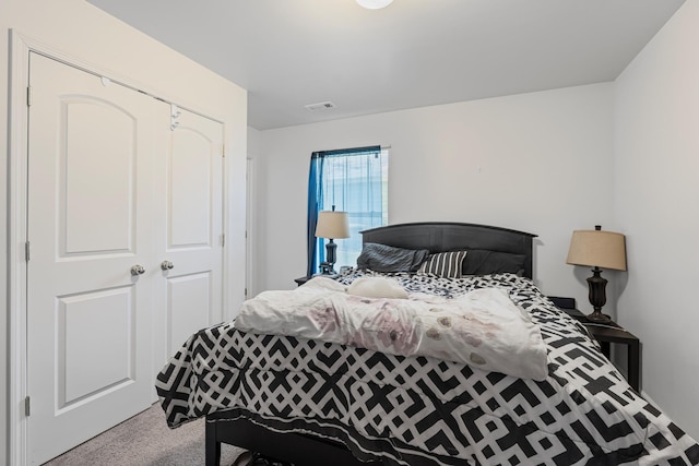 4100 Polk Forest Cir, Nashville, TN 37207 - photo 11
