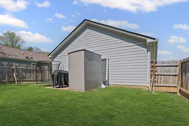 4100 Polk Forest Cir, Nashville, TN 37207 - photo 16