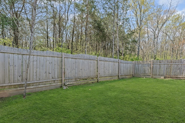 4100 Polk Forest Cir, Nashville, TN 37207 - photo 14