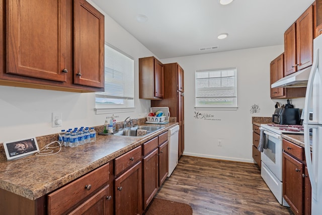 4100 Polk Forest Cir, Nashville, TN 37207 - photo 6