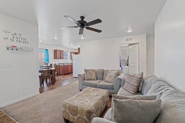 4100 Polk Forest Cir, Nashville, TN 37207 - photo 4
