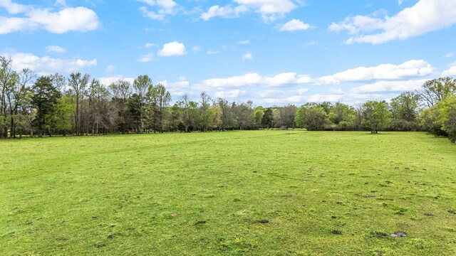 1001 Williams St, Decherd, TN 37324 - photo 20