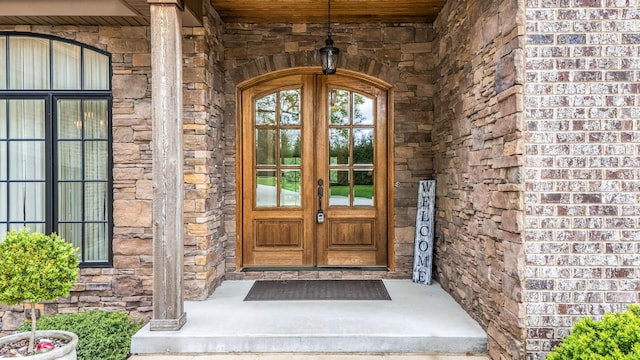 1001 Williams St, Decherd, TN 37324 - photo 6