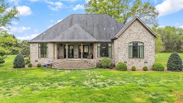 1001 Williams St, Decherd, TN 37324 - photo 14