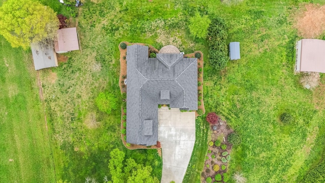 1001 Williams St, Decherd, TN 37324 - photo 28