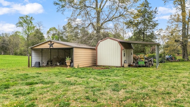 1001 Williams St, Decherd, TN 37324 - photo 26