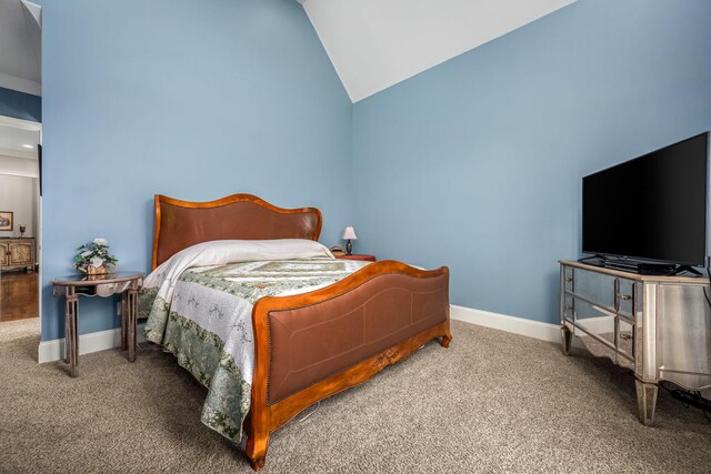 1001 Williams St, Decherd, TN 37324 - photo 54