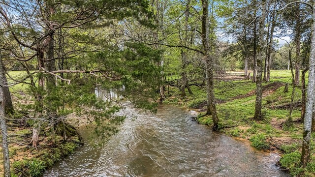 1001 Williams St, Decherd, TN 37324 - photo 24