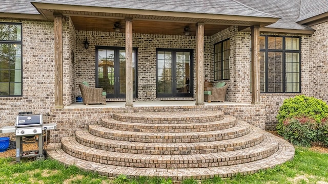 1001 Williams St, Decherd, TN 37324 - photo 13