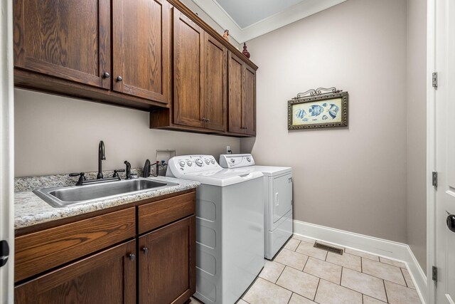 1001 Williams St, Decherd, TN 37324 - photo 60