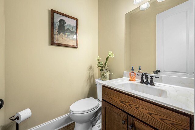 1001 Williams St, Decherd, TN 37324 - photo 45