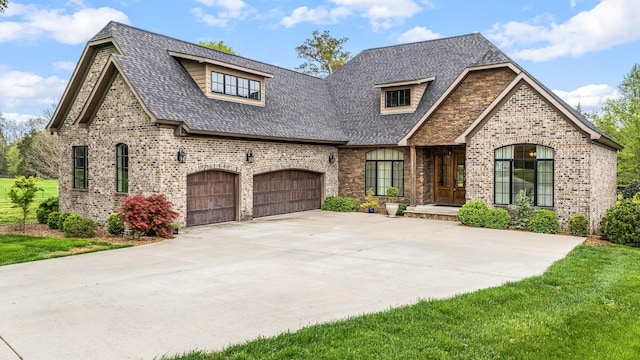 1001 Williams St, Decherd, TN 37324 - photo 3