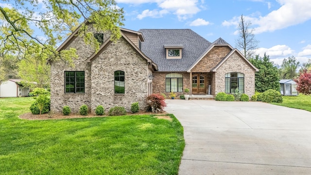 1001 Williams St, Decherd, TN 37324 - photo 1