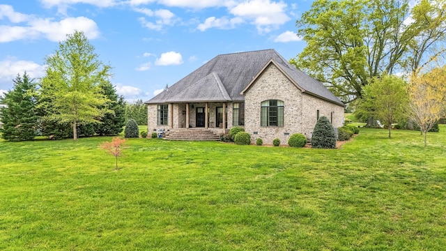1001 Williams St, Decherd, TN 37324 - photo 15
